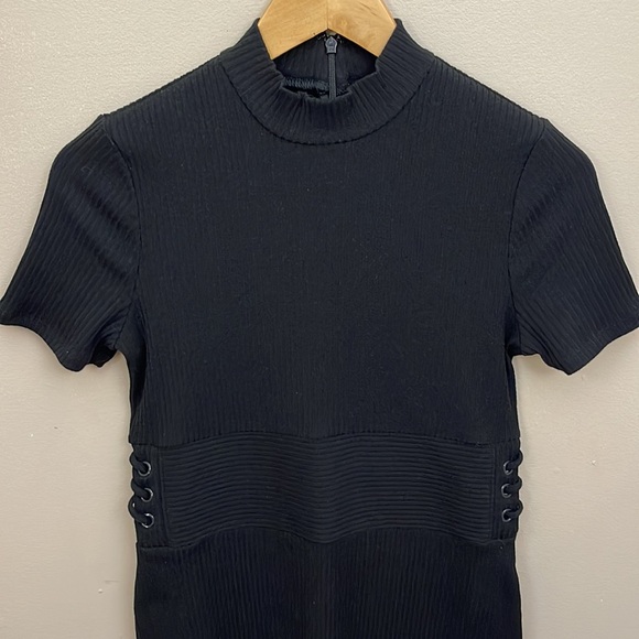 Express dress S - Picture 2 of 5